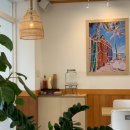 슬로우캘리 영남대점 이미지