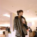 <b>안나</b><b>디바</b> isabel jumper 5만원에 팔아요