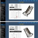 세운호텔 이미지