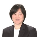 바이스앤 골프아카데미 이미지