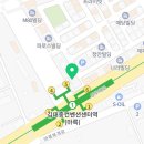 문형철내과의원 이미지