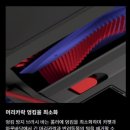 자산로 | 스팟앤스크럽 AI 로봇청소기 실사용고객님들 후기 정리 및 절찬판매중인 "롯데하이마트 김천점" 특별...