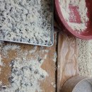 가람떡방앗간 이미지