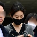 하루홀덤 이미지