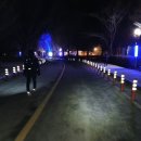 구천동주차장 이미지