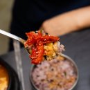 산내음식당 이미지