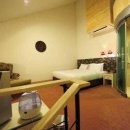 천안메트로관광호텔 이미지