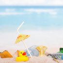 바다비치 이미지