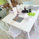 댕댕수라간 이미지