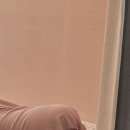 휴안마토피아 이미지