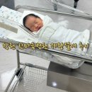 모유119 | 병원 제왕절개 후기, 창원 한마음병원 신생아 면회, 창원 한마음병원 다인실 비용 후기, 모유119 후기