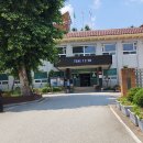 방산면사무소 이미지