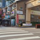 (주)굿모닝마을 이미지