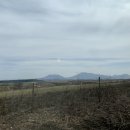 아소농장 이미지