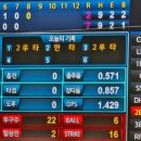 삼성2-109 이미지