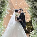 사이언스헤븐 | [코모도모먼트] 부산 센텀사이언스파크 라움홀 촬영후기 | comodo moment | 부산아이폰스냅