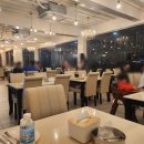톡하우스 | 세부 막탄 크랩 알리망오 맛집 엉클잭하우스 내돈내산 솔직후기(카카오톡 예약/픽업차량 이용)