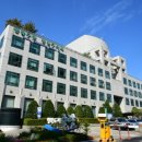 중랑구사회적경제지원센터 이미지