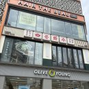 헤어더뷰 신촌점 | 헤어더뷰 신촌점 다해디자이너 후기