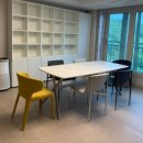 낙동강변로6-6 | 구미 한샘 리니아 6인 와이드 식탁세트로 편안한 식사와 함께 주방 인테리어 완성까지