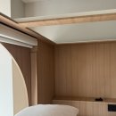 괴산관광호텔마린 | 부산 해운대 혼자여행 가성비 신상 숙소 추천, 마린 캡슐 호텔 앤 스파 (해운대역 근처 도보 3분)