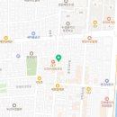 옌타이심야반점 이미지