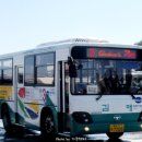 풍유2통 이미지