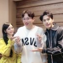 굿모닝컴퍼니