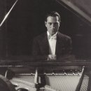 쏙쏙 클래식 귀에 쏙쏙 마음에 쏙쏙 이미지