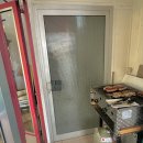 소비에트 레스토랑 이미지