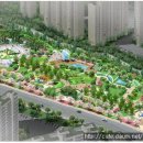 상현근린공원 이미지