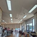은희네해장국노형점 | 제주도5박6일 : 은희네해장국 중문점, 대춘해장국 노형점 비교후기 (본연의 맛은 대춘해장국이!)