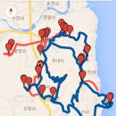 영해초등학교 앞 이미지