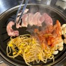 김해주촌뒷고기 이미지