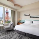 더프린스호텔 이미지