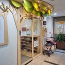 망우본동 복합청사(아이틔움공동육아방) 이미지