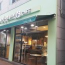 정항우케익카페 이미지