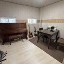 드럼 | [여가] 대구드럼학원 우드사운드음악학원 수성점 드럼레슨 후기