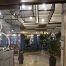 삼보미장원 | <서면미용실>예쁜서면미용실추천 신길이네미장원 프리미엄염색 모완염색후기!