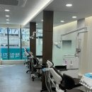 연세리더스 치과의원 이미지