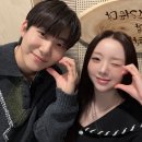 엘오디