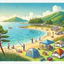 해그라미 이미지