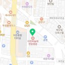 ICHEON154 네이버블로그