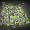 초롱꽃마을12단지 e편한세상운정어반프라임 이미지