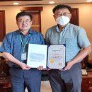 동해동인병원 이미지