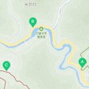 솔고개민박 이미지