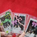 지누약국 이미지