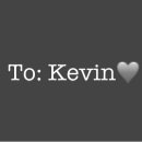 To: Kevin🩶 10/24 이미지