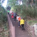 NR-42[중부대로]-하-320 | 삼형제 여행 (2016.10,14~15)-2