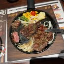 코스모스건강프라자 이미지